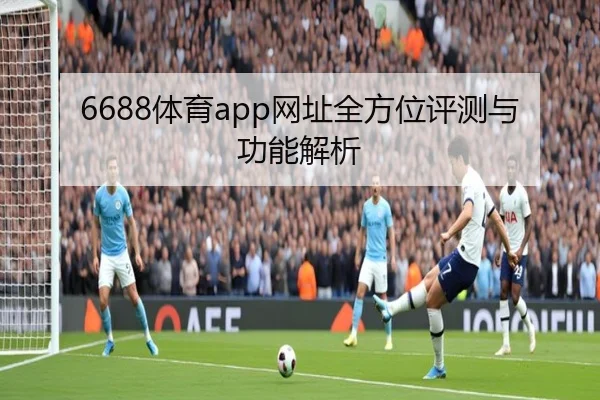 6688体育app网址全方位评测与功能解析