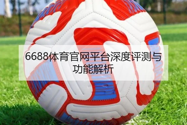 img_1780510892625_50_1_537.jpg